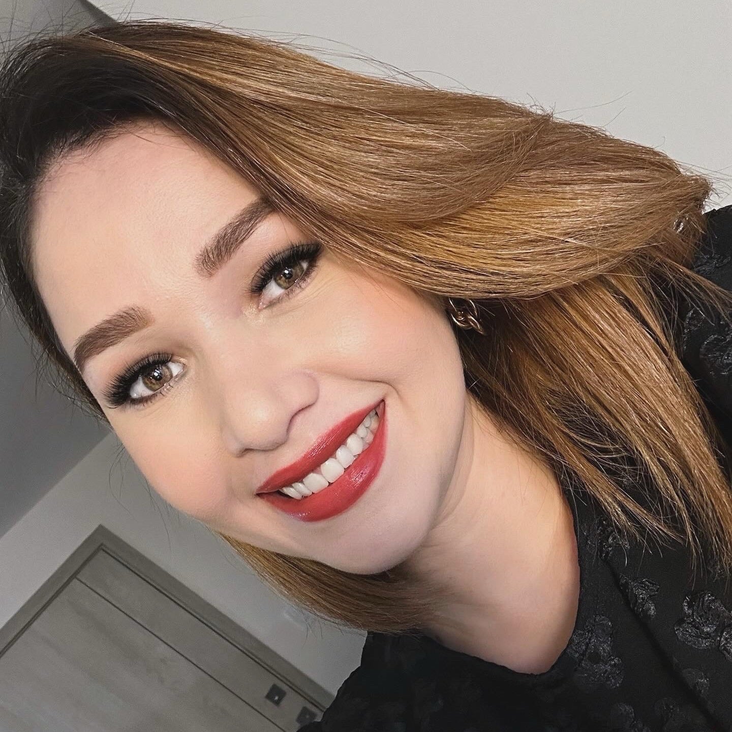 jennifer