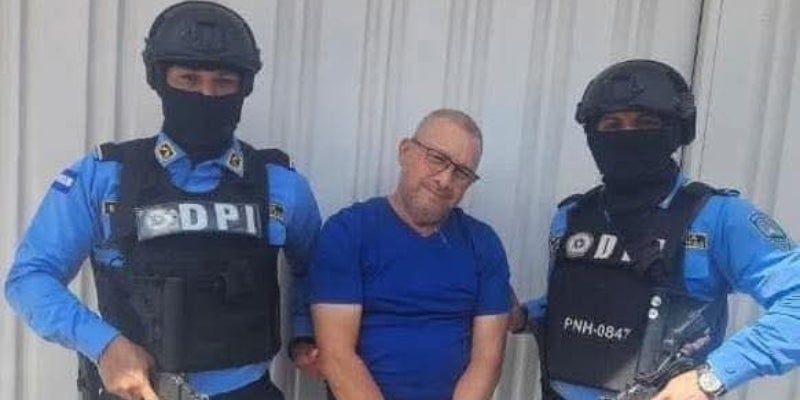 Acusación por complot: hija de Antonio Kattán asegura que el audio polémico era solo una broma