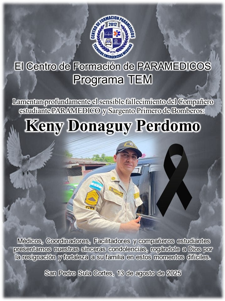 keny 