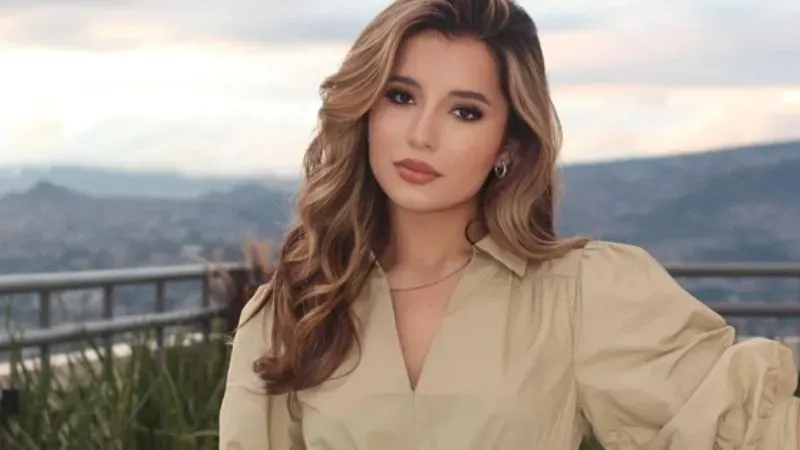 Malena Maradiaga regresa a HCH