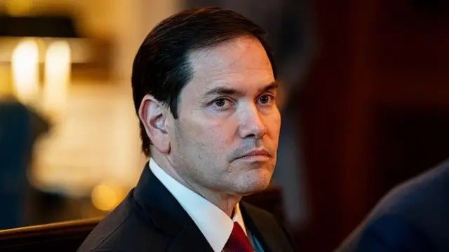 Marco