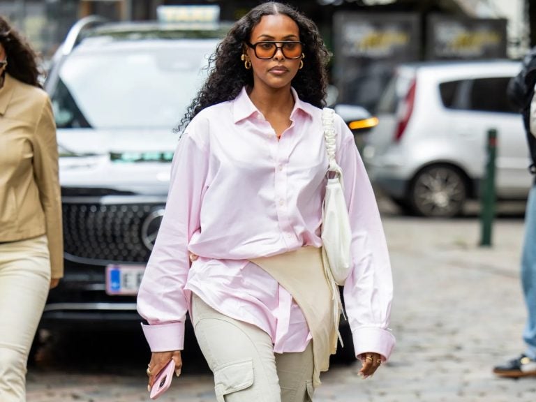Las tendencias de moda que marcarán este septiembre de 2025