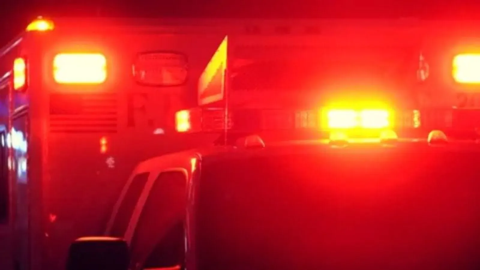 Profesora muere en motel