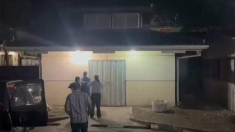 motociclista muere impactar vaca
