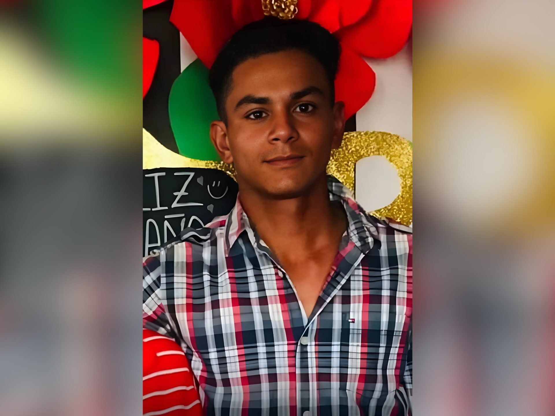 Olanchito: Sospechoso de robo fallece en enfrentamiento con la policía