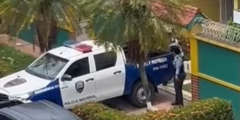 Mueren un docente jubilado y una niña en dos ataques de perros