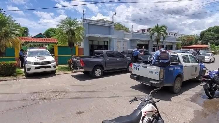 muerte