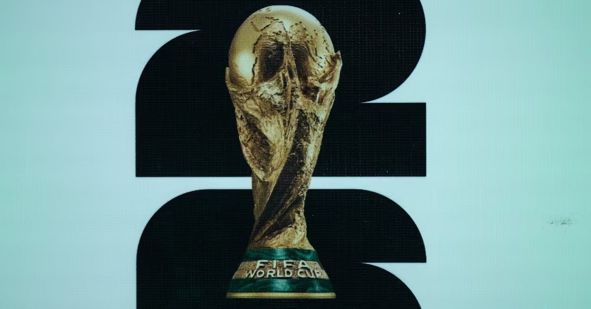 mundial