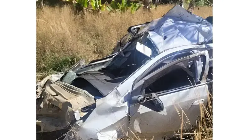 Pareja muere al caer durante sexo