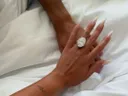 pareja-78-1