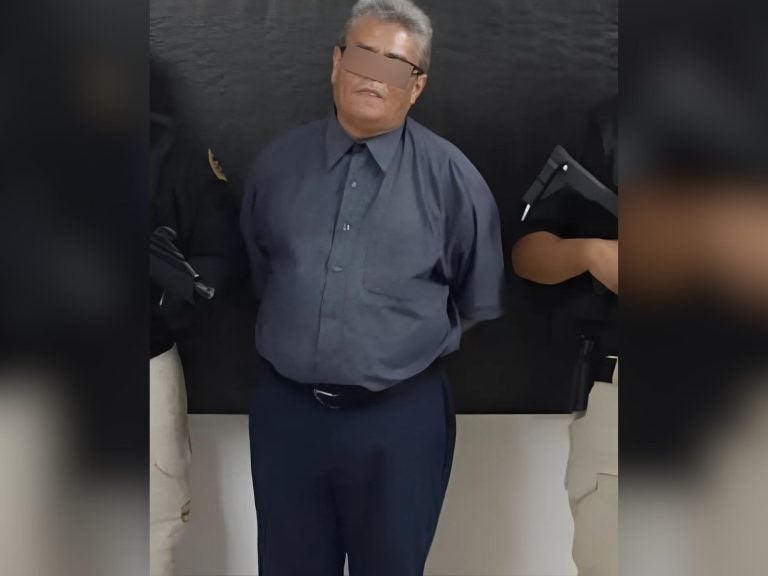 pastor-capturado-abuso