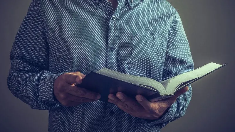 pastor arrestado por abuso Olancho