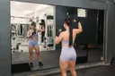 peinado-2