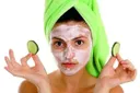pepino-2
