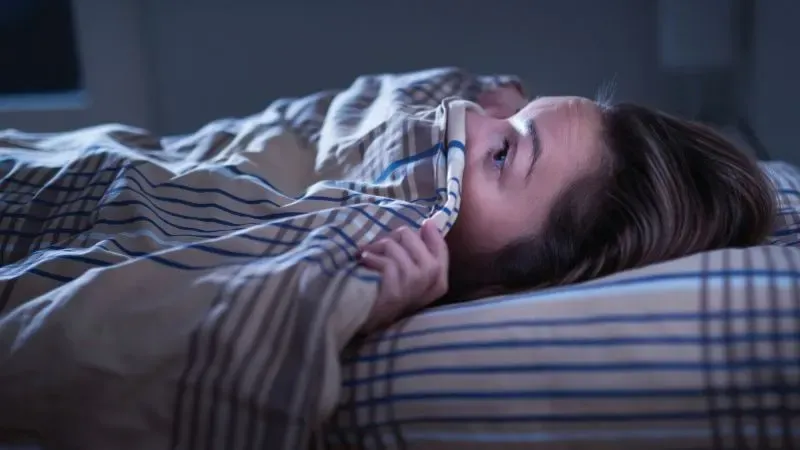 ¿Qué significa sufrir pesadillas nocturnas? Esto explica la psicología