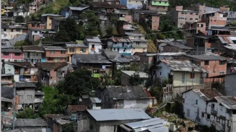 pobreza Honduras (1)