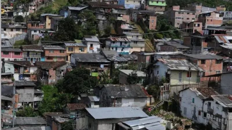 pobreza Honduras (1)