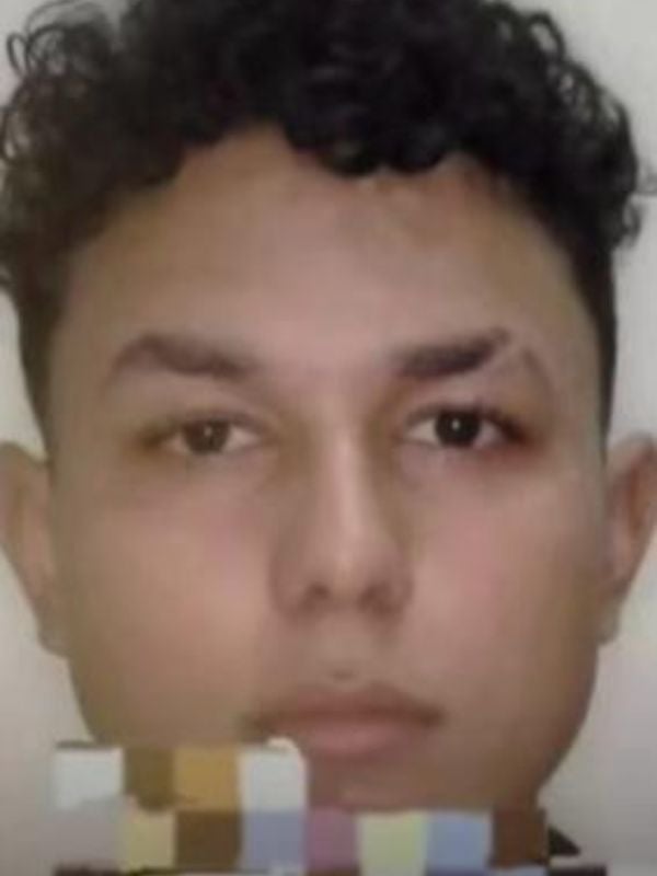 motociclista muere impactar vaca