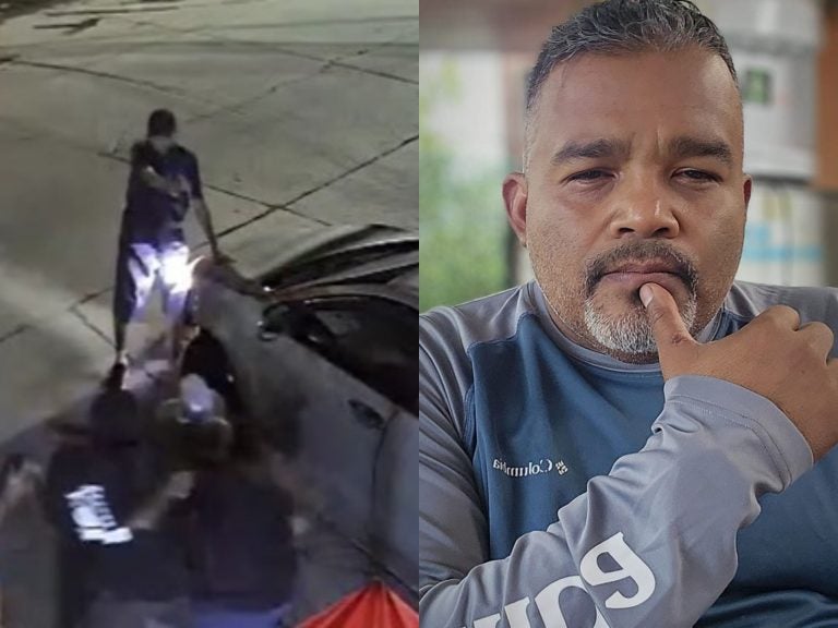 policia-muerto-asalto