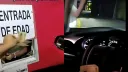 precio-motel-tegucigalpa-1