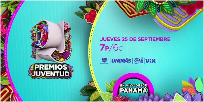 premios