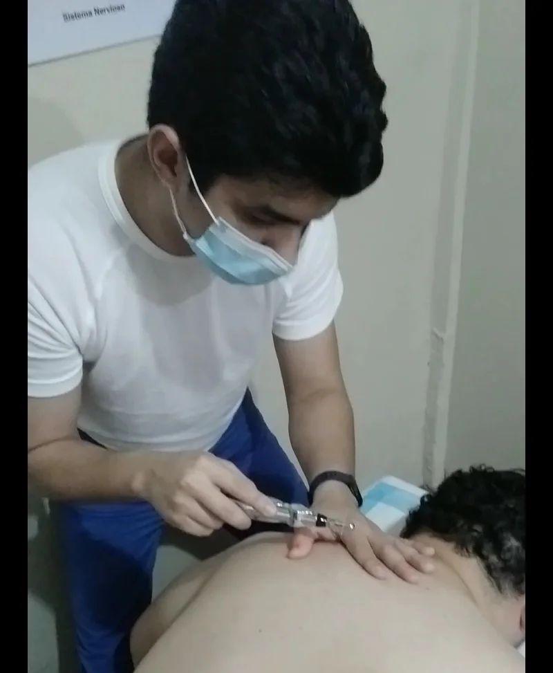 pacientes
