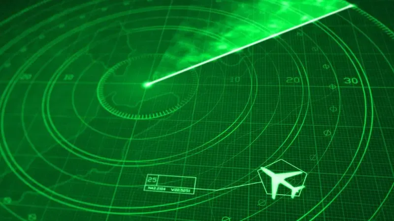 De Guanaja a Gracias a Dios: Honduras cambia ubicación del nuevo radar contra el narcotráfico