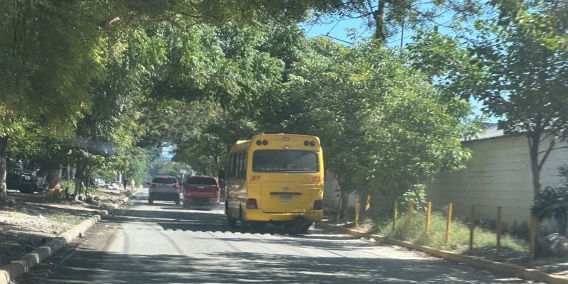 Ruta 2