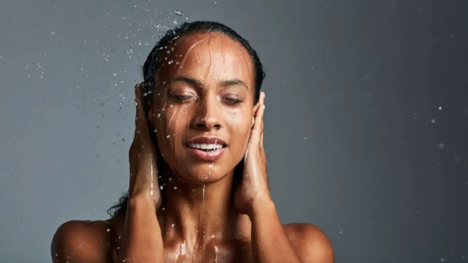 Skin-flooding