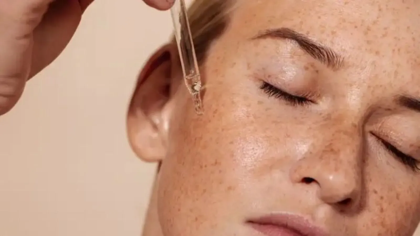 Skin-flooding