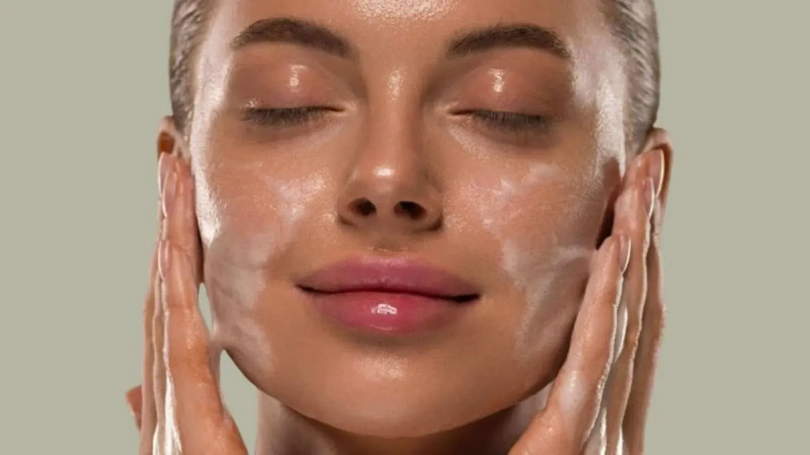 Skin-flooding
