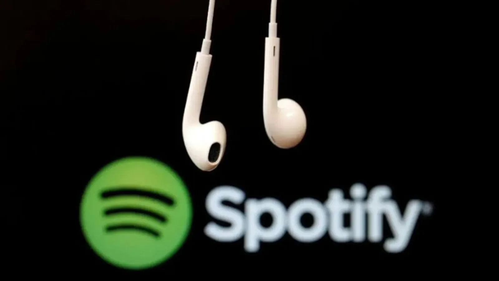 Honduras Spotify