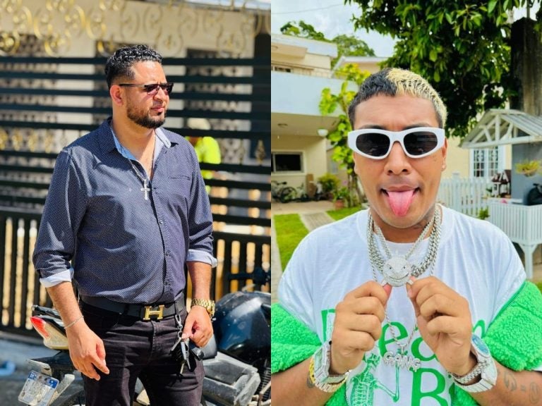 "Pon fecha y te espero con el abogado", Soy Rosel responde a Supremo
