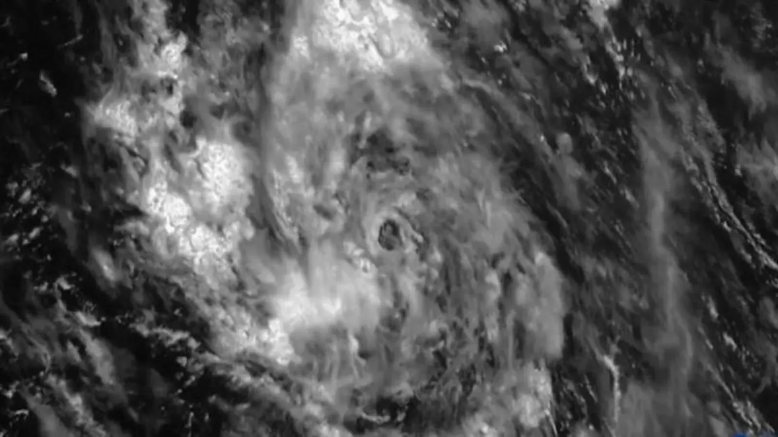 tormenta tropical Erin afectará a Honduras