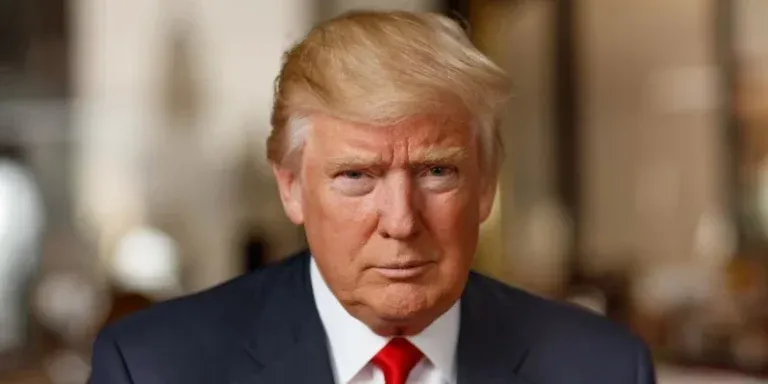Trump prohíbe el uso de fondos federales para activismo político en campus universitarios