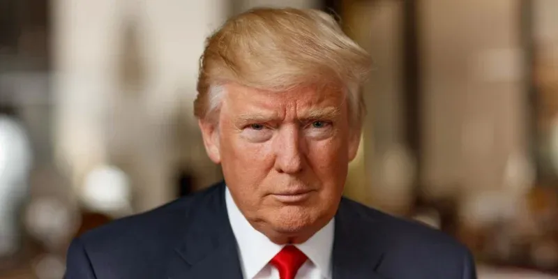 Trump prohíbe el uso de fondos federales para activismo político en campus universitarios