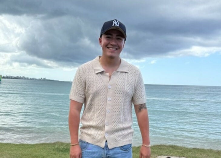 turista 