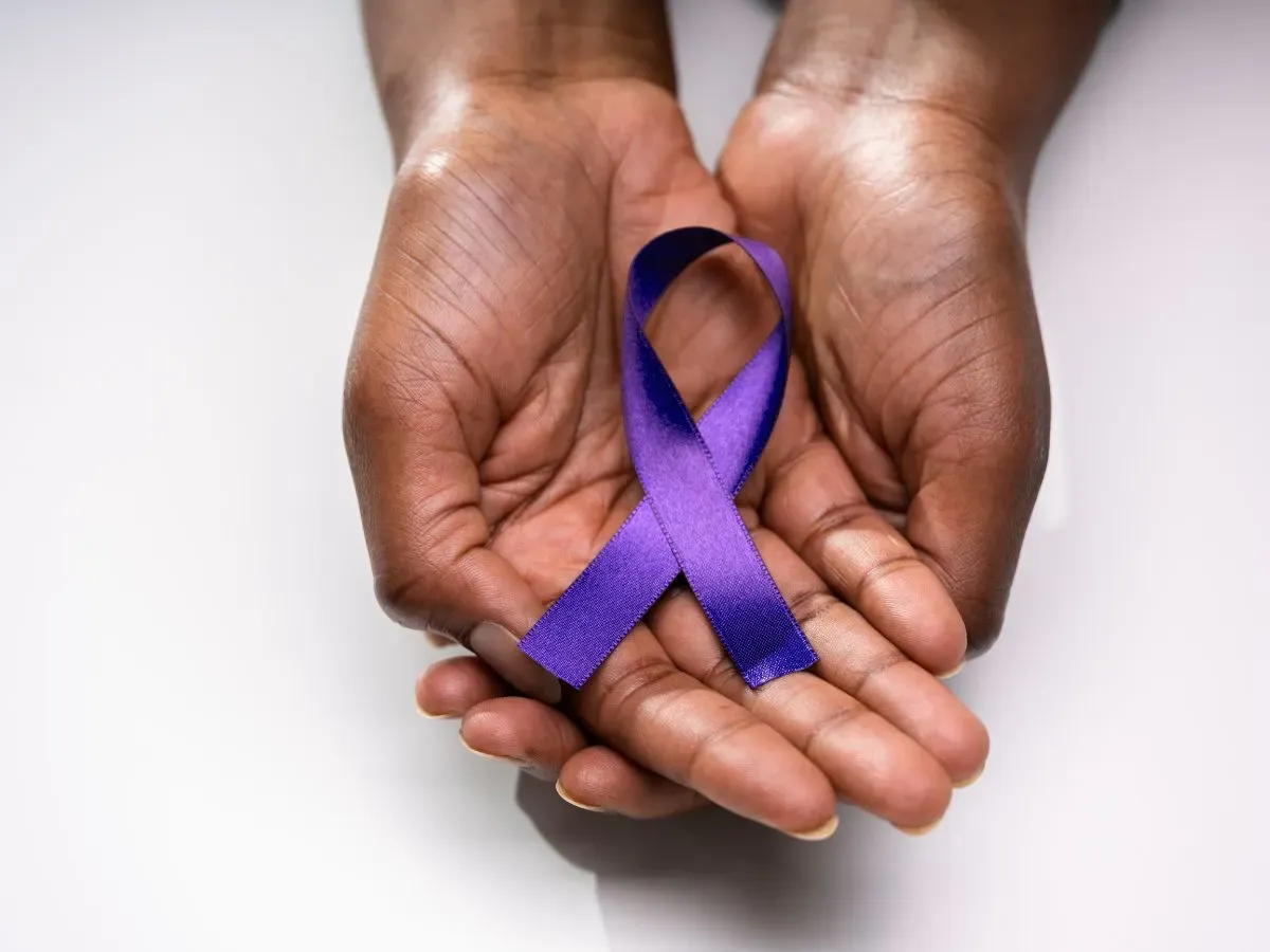Vacuna contra cáncer de páncreas