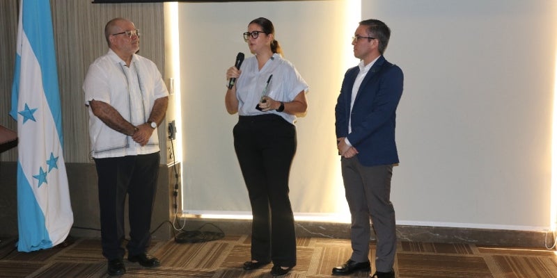 VALMORAL impulsa el liderazgo con valores en empresas