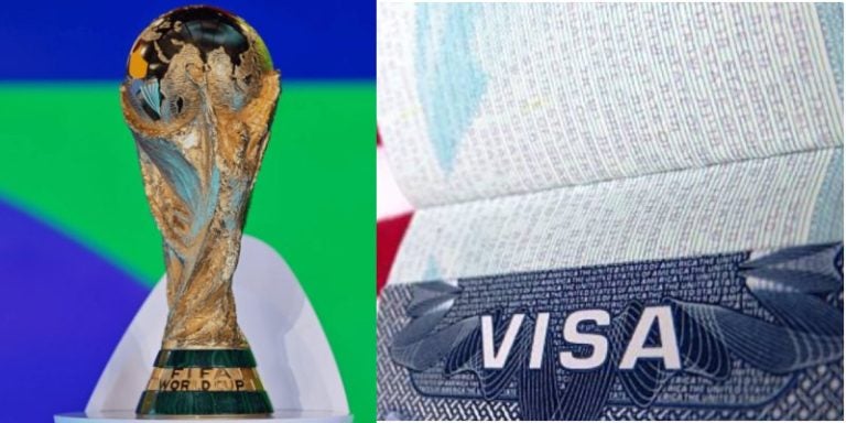 Visa