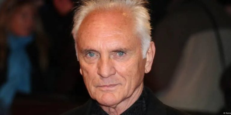 villano