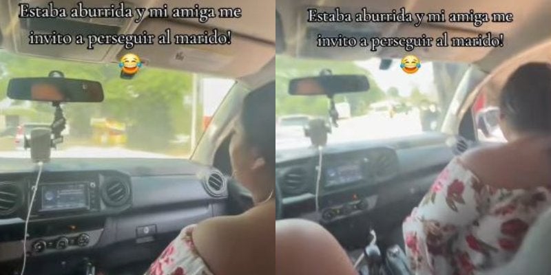 viral