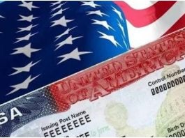 visa