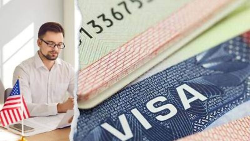 EEUU podría revocar tu visa 