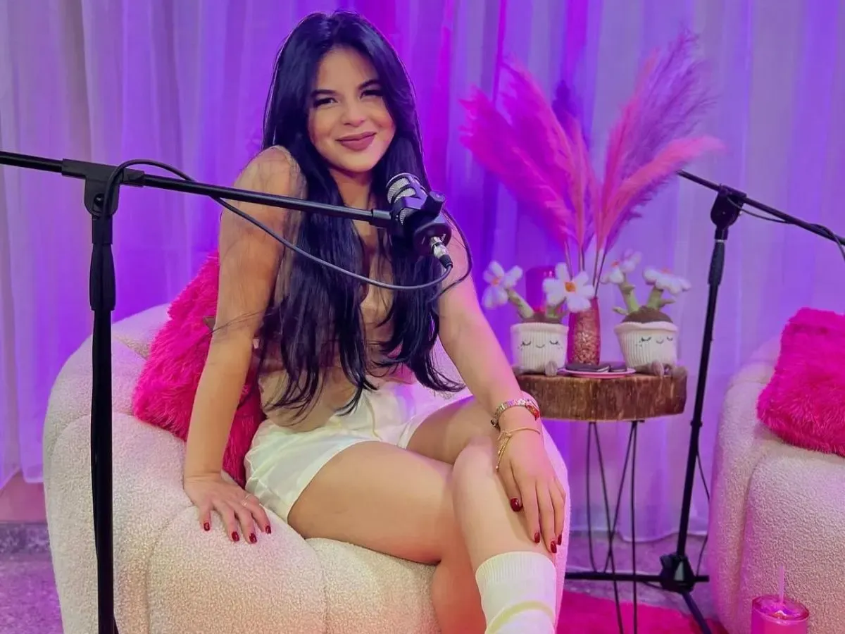 Alisson Mejía recuerda relación