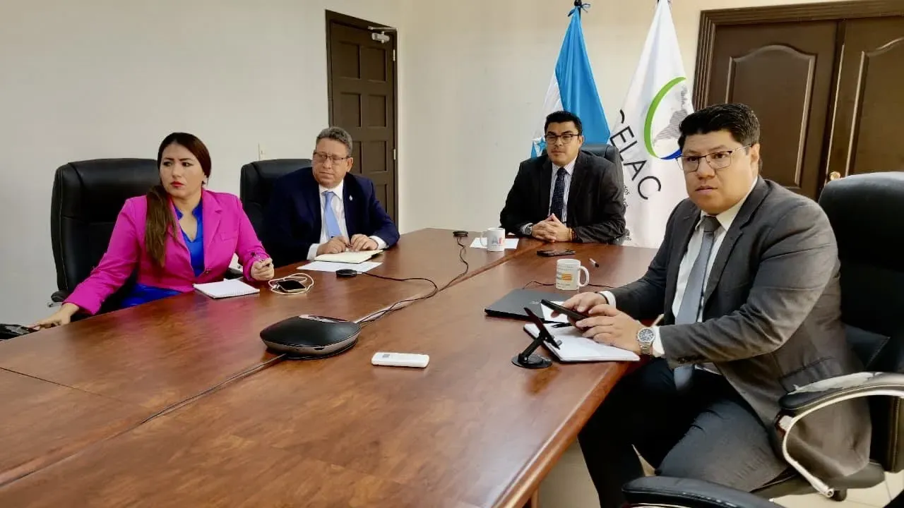 CELAC