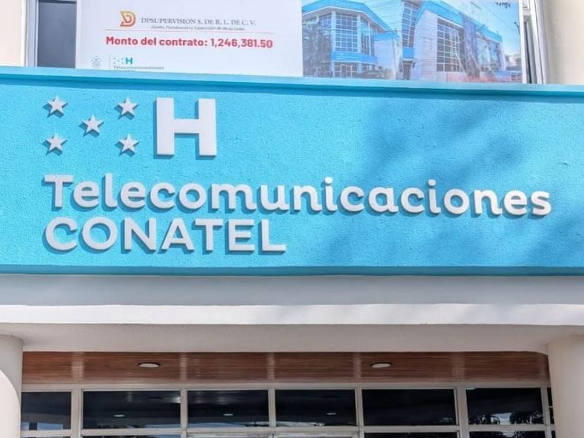 CNE medios estatales Partidos Políticos