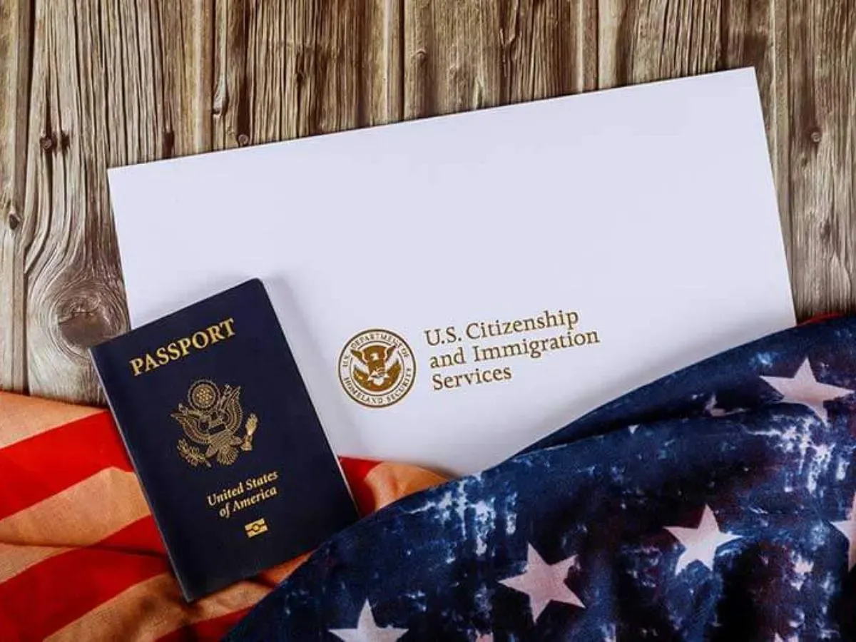Revisarán tu aporte a la ‘felicidad‘ de EEUU