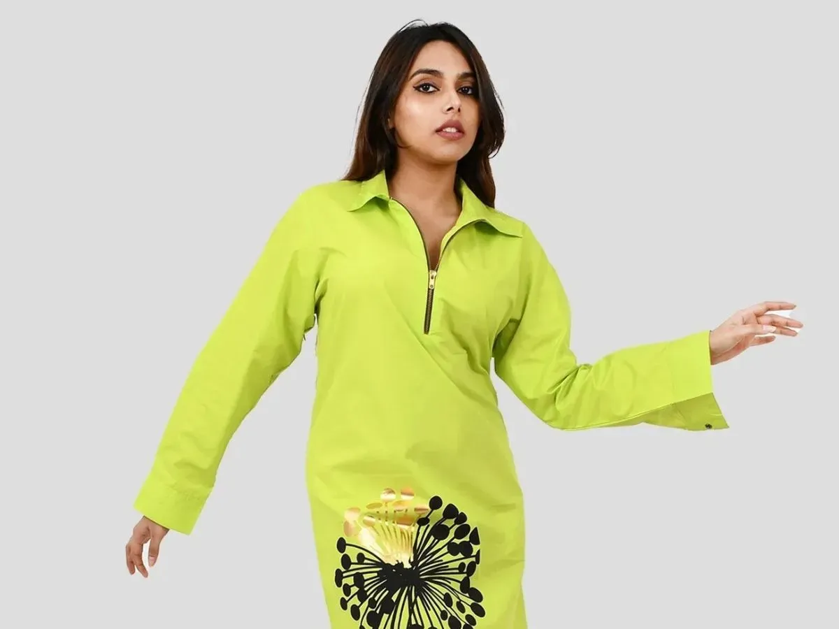 Estos colores ya no estarán de moda