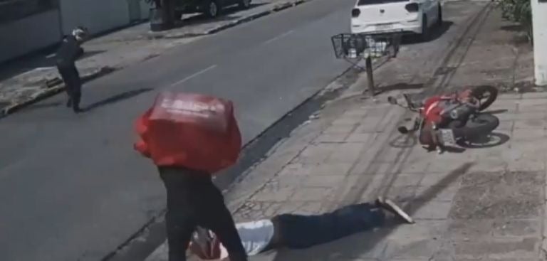 Brasil